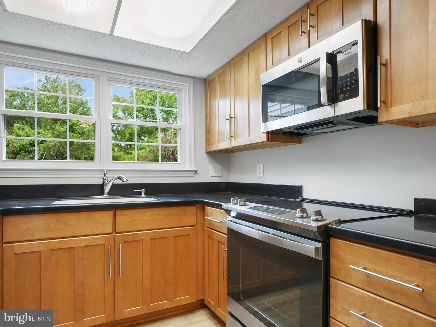 127 FORT EVANS ROAD SE Unit: C