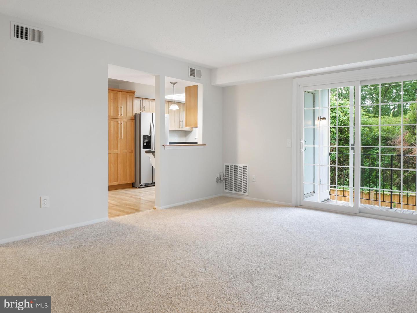 127 FORT EVANS ROAD SE Unit: C