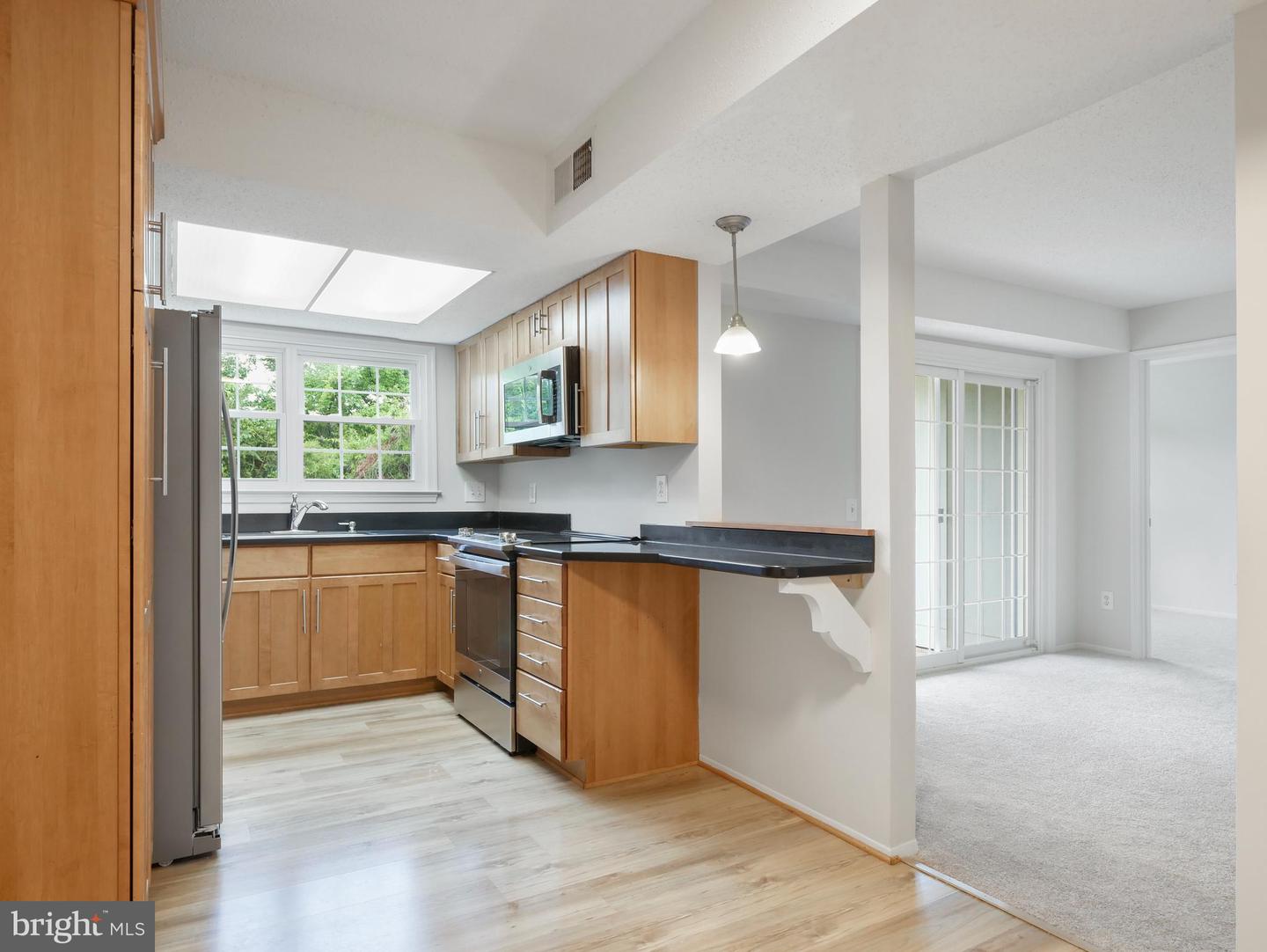 127 FORT EVANS ROAD SE Unit: C