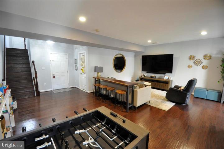 20053 NORTHVILLE HILLS TERRACE