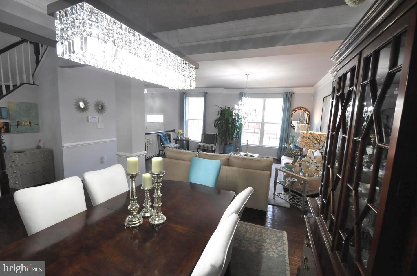 20053 NORTHVILLE HILLS TERRACE