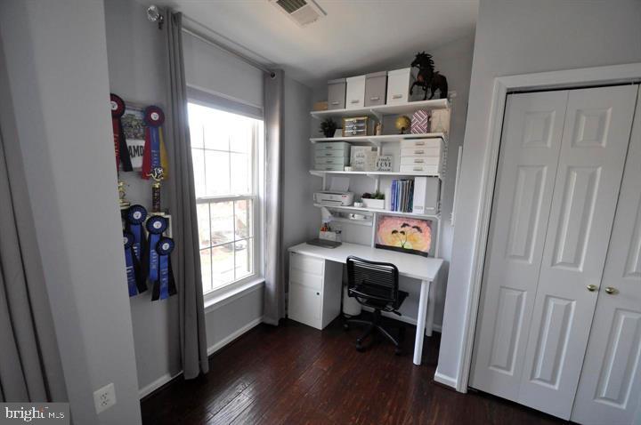 20053 NORTHVILLE HILLS TERRACE