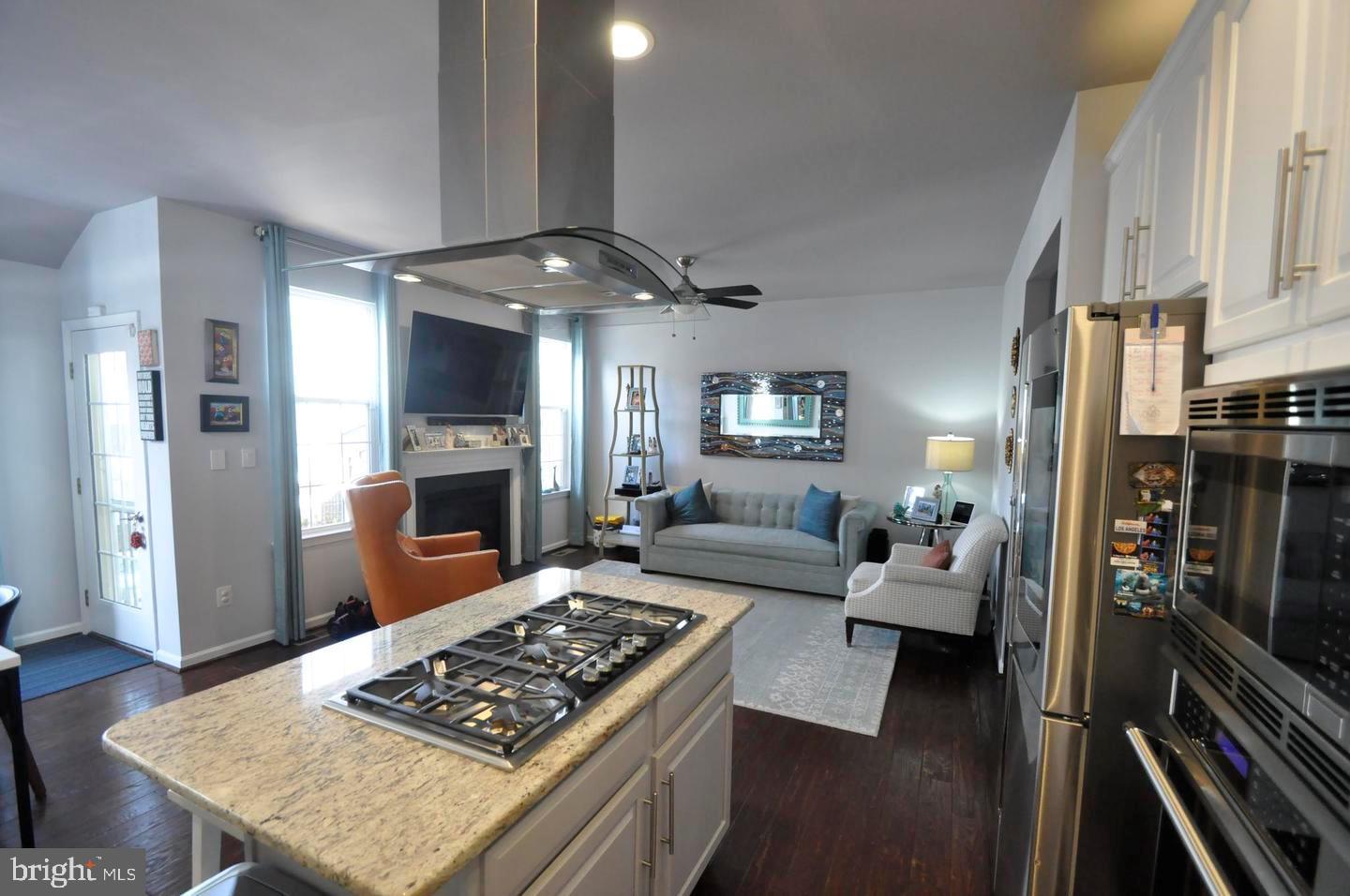 20053 NORTHVILLE HILLS TERRACE