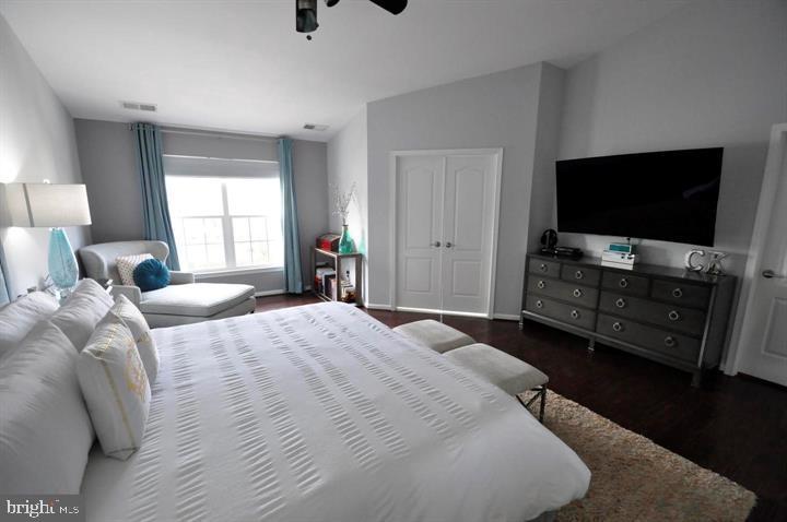 20053 NORTHVILLE HILLS TERRACE