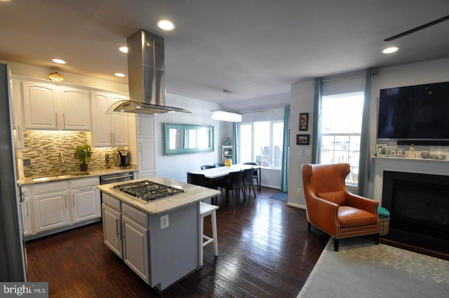 20053 NORTHVILLE HILLS TERRACE