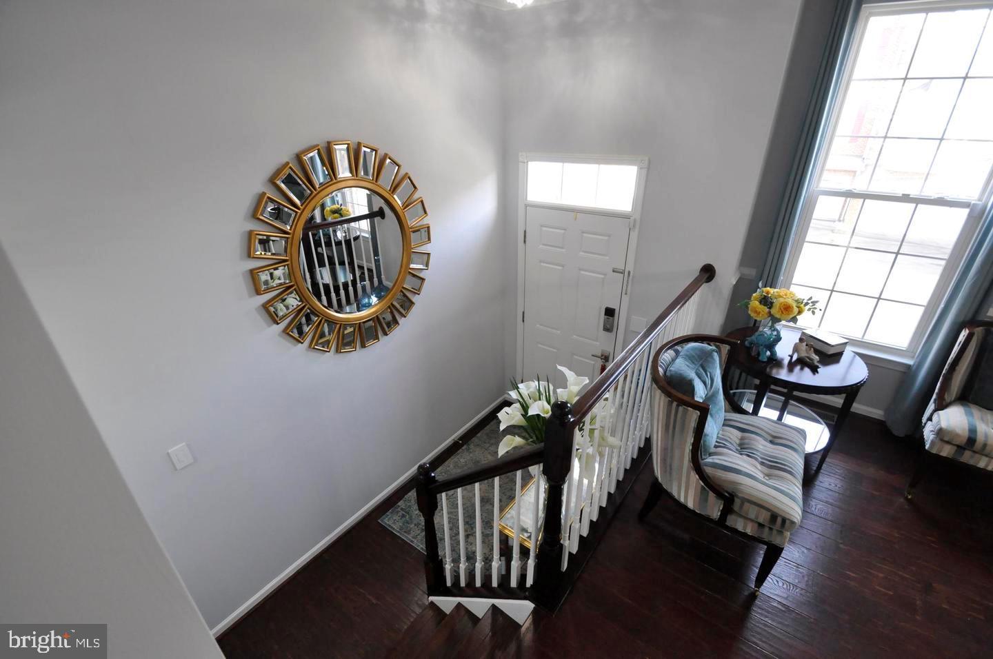 20053 NORTHVILLE HILLS TERRACE