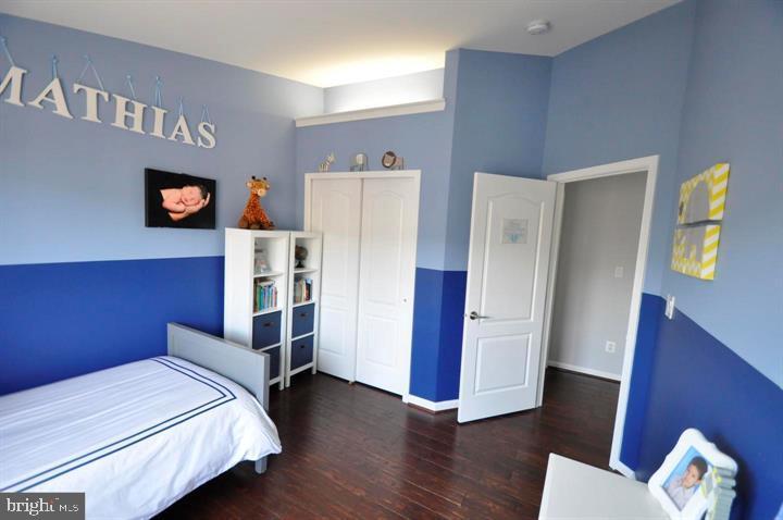 20053 NORTHVILLE HILLS TERRACE