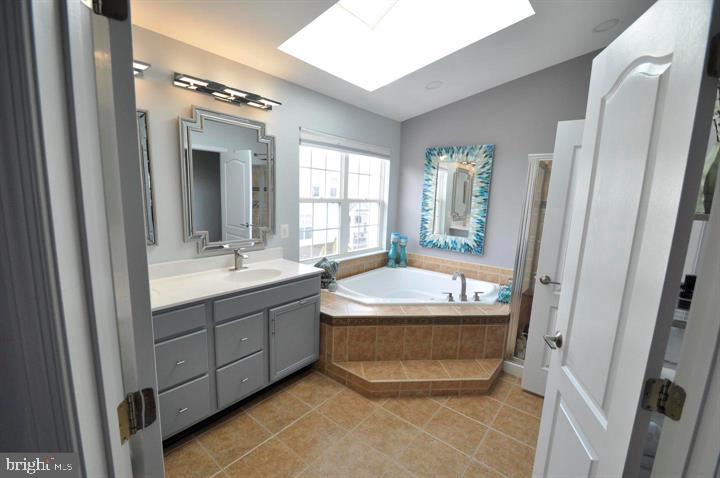 20053 NORTHVILLE HILLS TERRACE