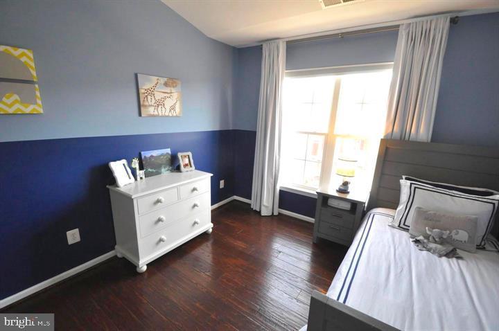 20053 NORTHVILLE HILLS TERRACE