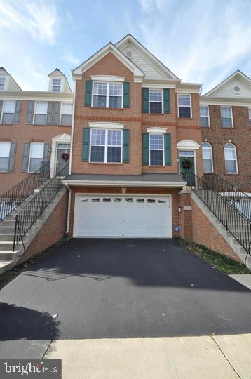 20053 NORTHVILLE HILLS TERRACE