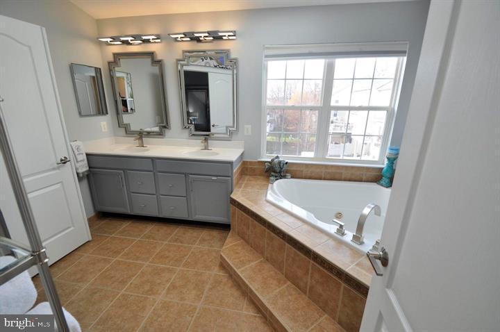 20053 NORTHVILLE HILLS TERRACE