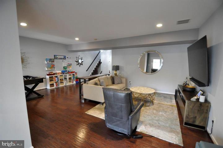 20053 NORTHVILLE HILLS TERRACE