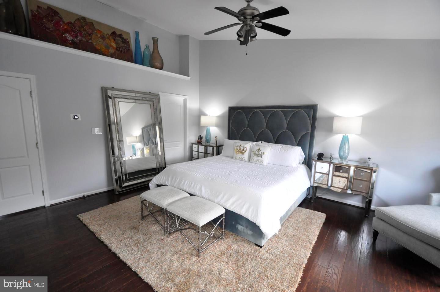 20053 NORTHVILLE HILLS TERRACE