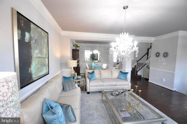 20053 NORTHVILLE HILLS TERRACE