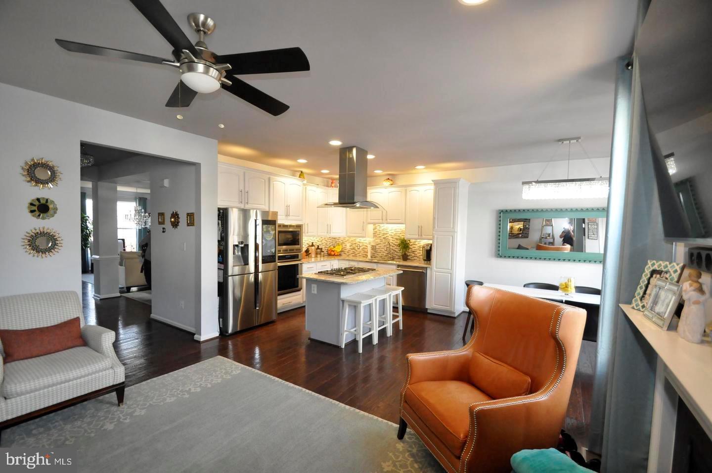 20053 NORTHVILLE HILLS TERRACE