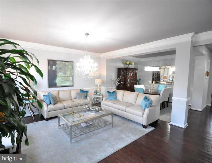 20053 NORTHVILLE HILLS TERRACE