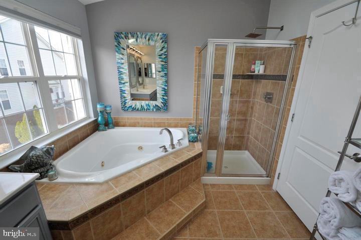 20053 NORTHVILLE HILLS TERRACE