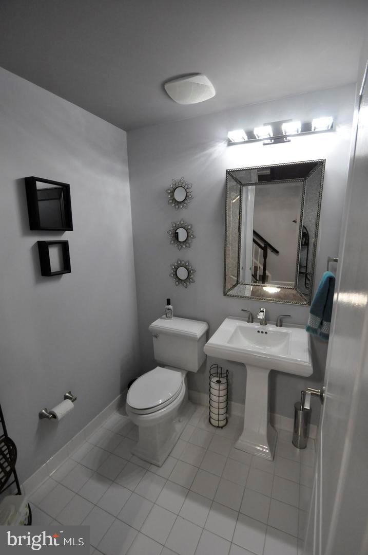 20053 NORTHVILLE HILLS TERRACE