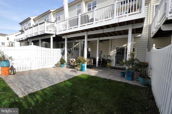 20053 NORTHVILLE HILLS TERRACE
