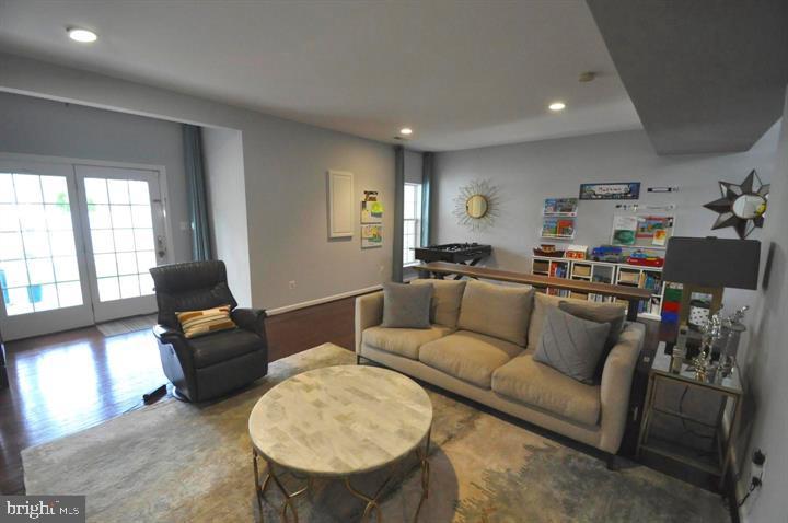 20053 NORTHVILLE HILLS TERRACE