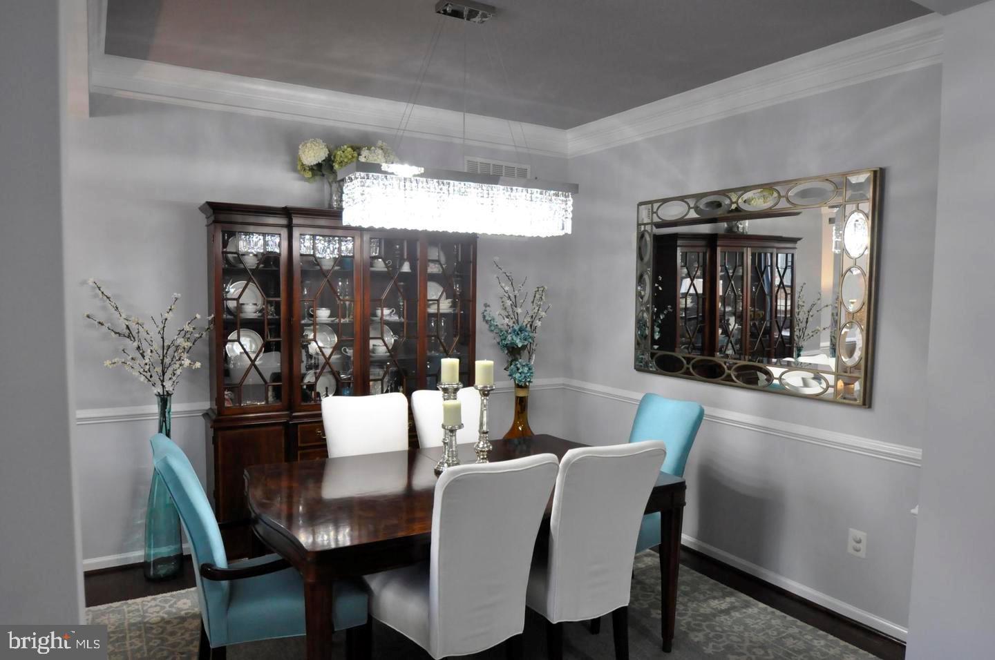 20053 NORTHVILLE HILLS TERRACE