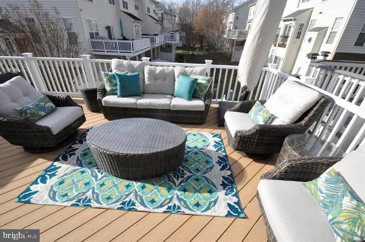 20053 NORTHVILLE HILLS TERRACE