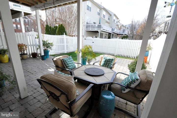 20053 NORTHVILLE HILLS TERRACE
