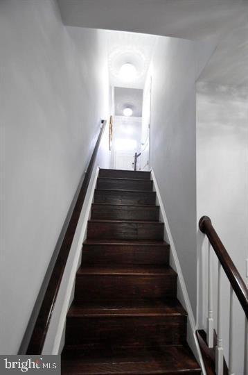 20053 NORTHVILLE HILLS TERRACE