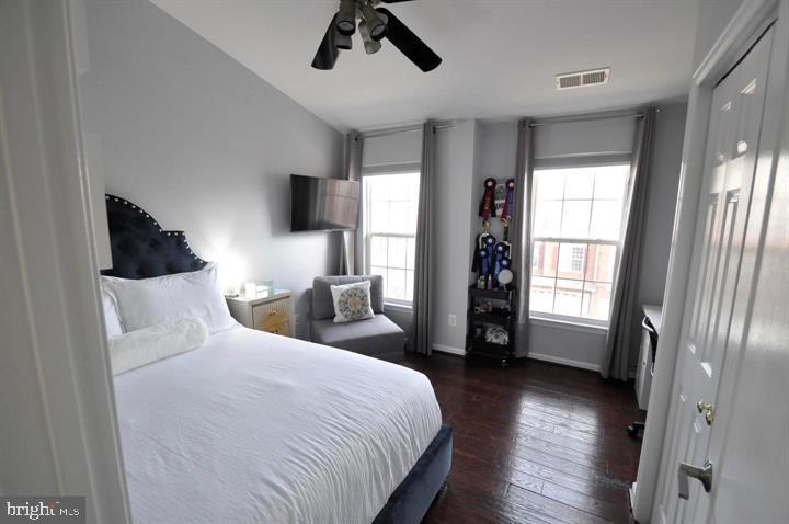 20053 NORTHVILLE HILLS TERRACE