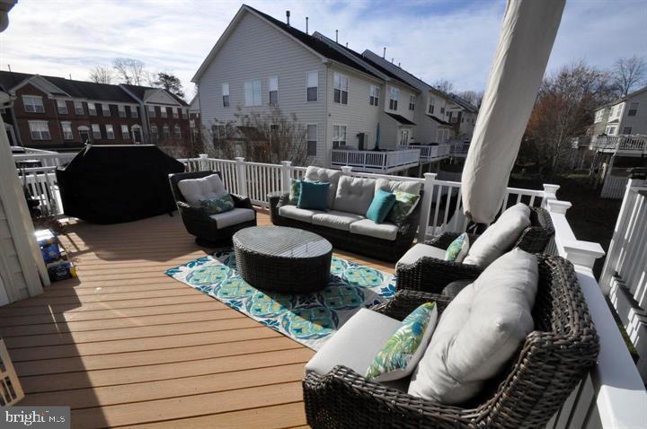 20053 NORTHVILLE HILLS TERRACE