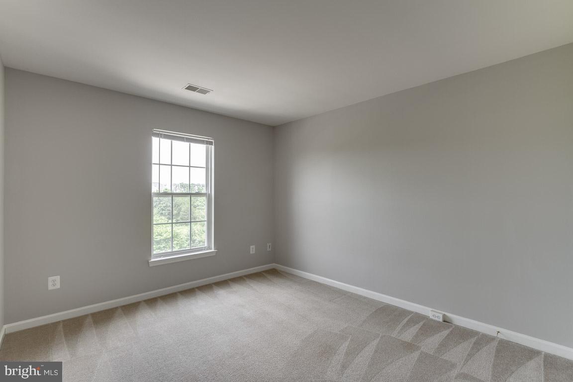 22060 CHELSY PAIGE SQUARE