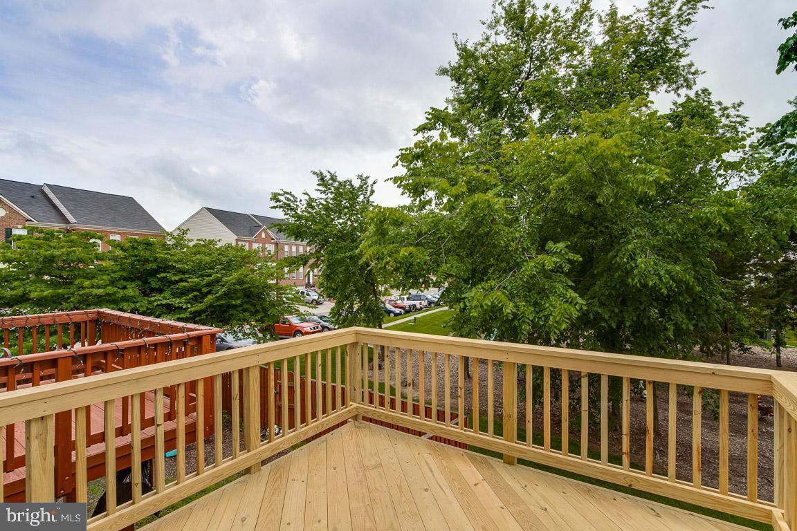 22060 CHELSY PAIGE SQUARE
