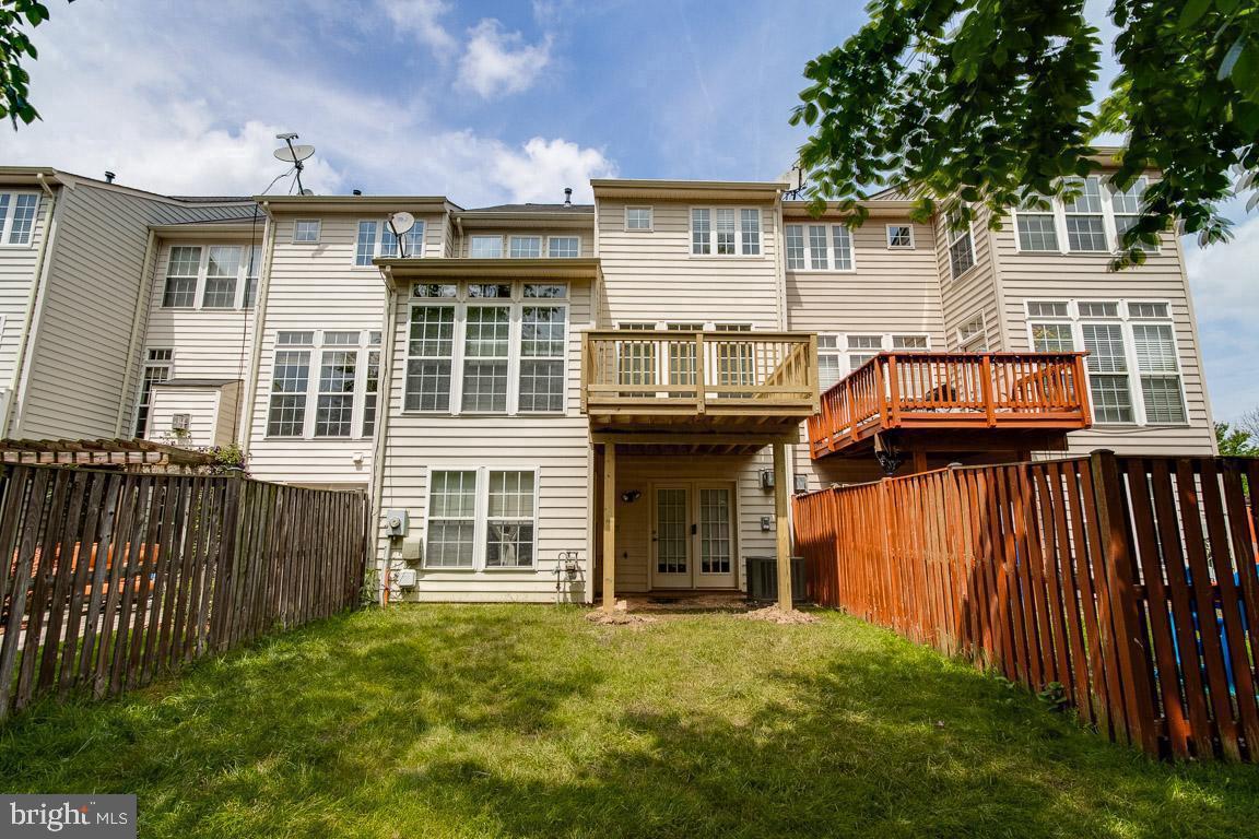 22060 CHELSY PAIGE SQUARE