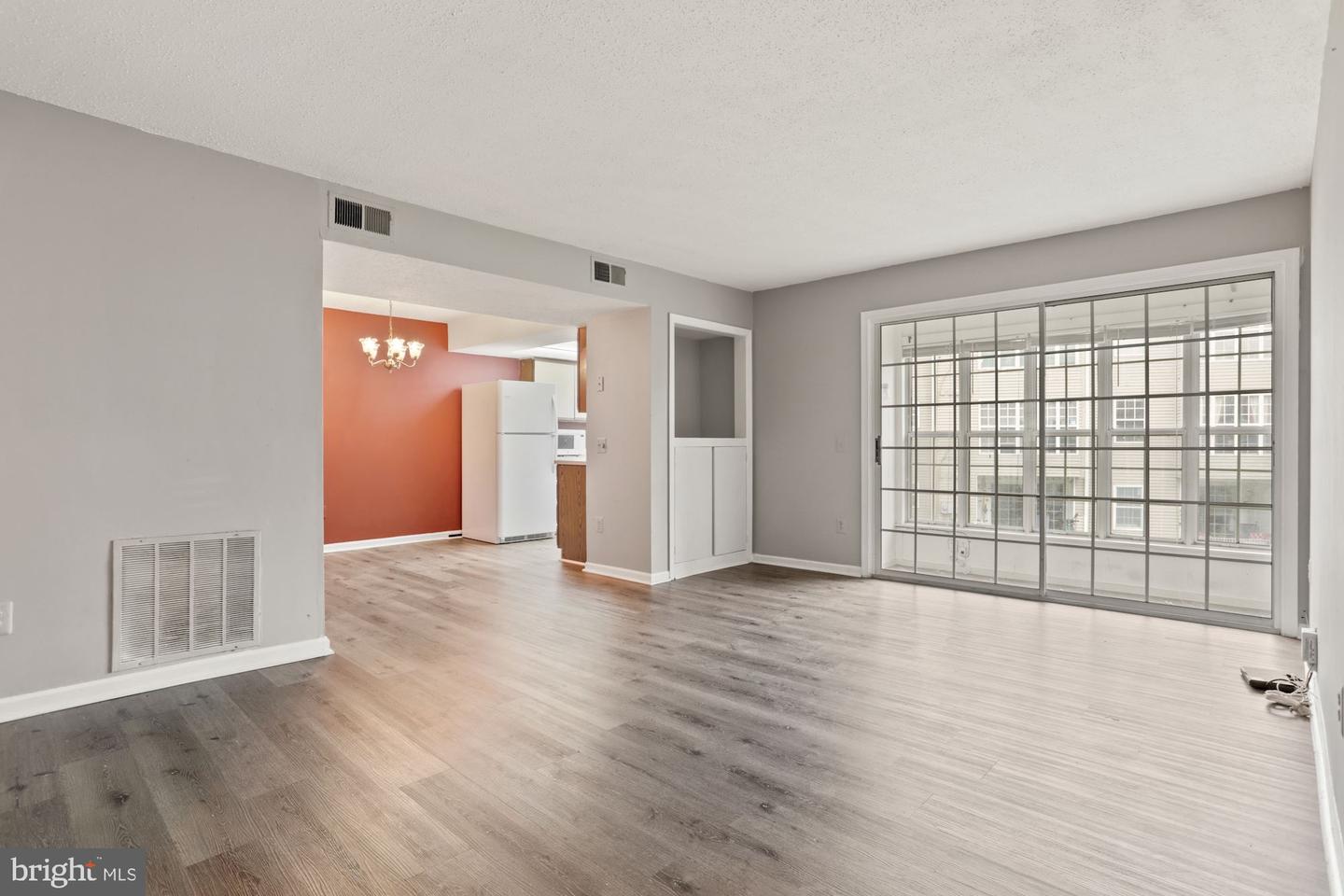 116 PROSPERITY AVENUE SE Unit: C