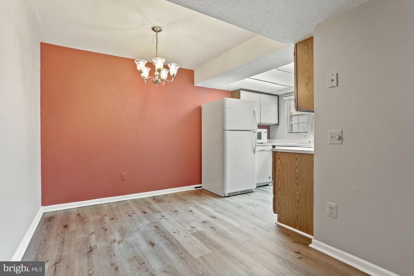 116 PROSPERITY AVENUE SE Unit: C