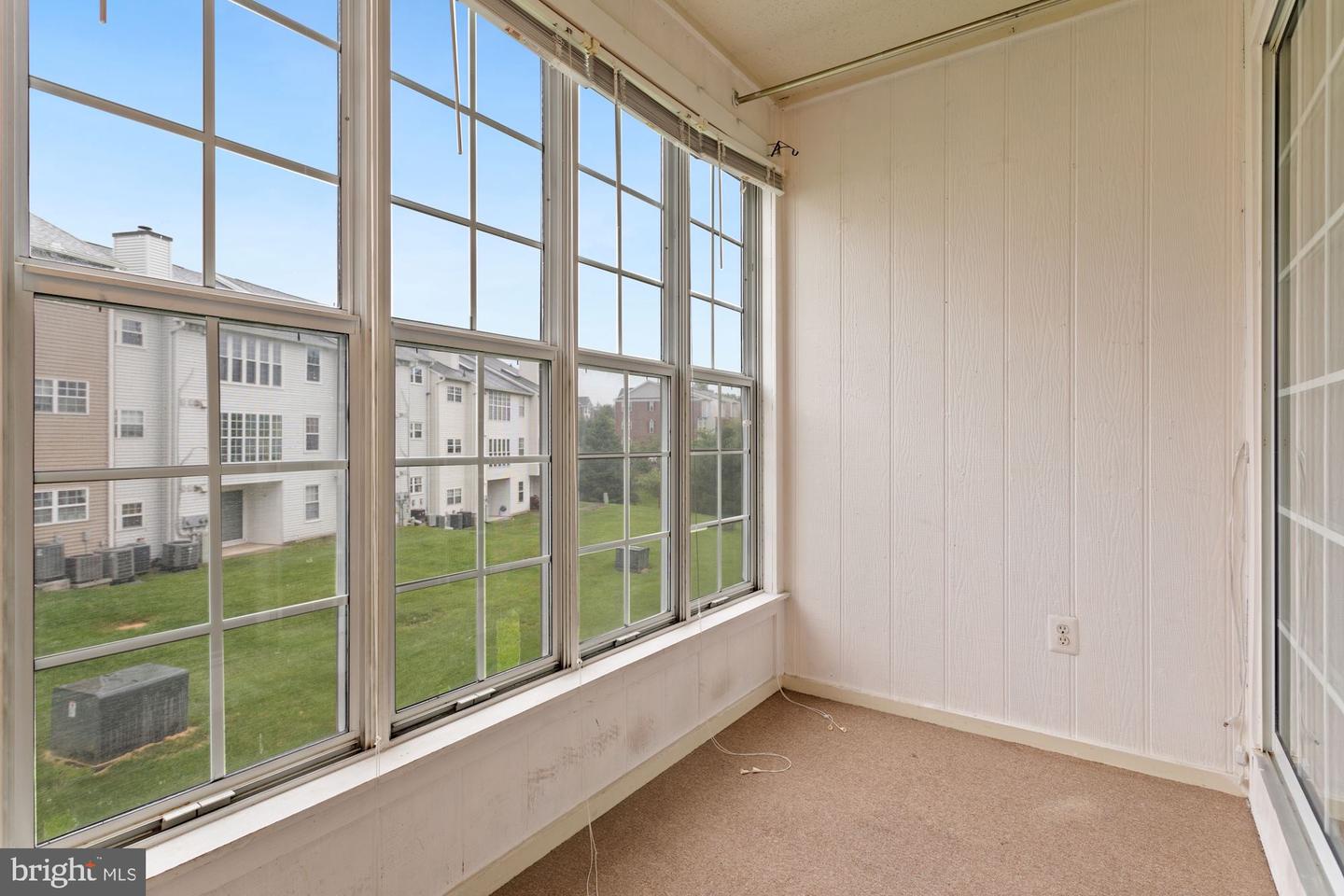 116 PROSPERITY AVENUE SE Unit: C