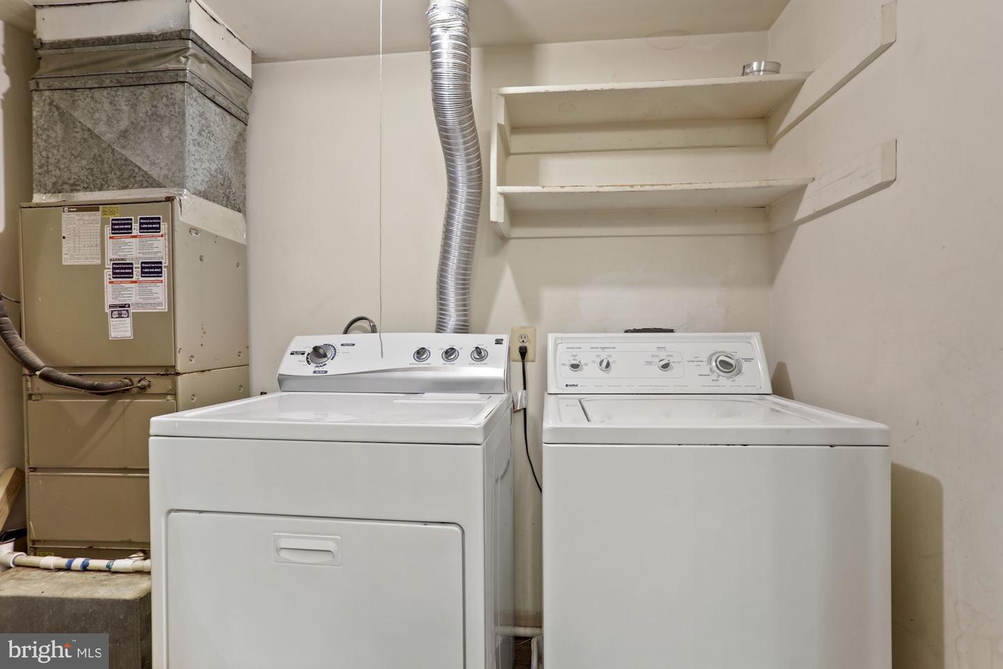 116 PROSPERITY AVENUE SE Unit: C