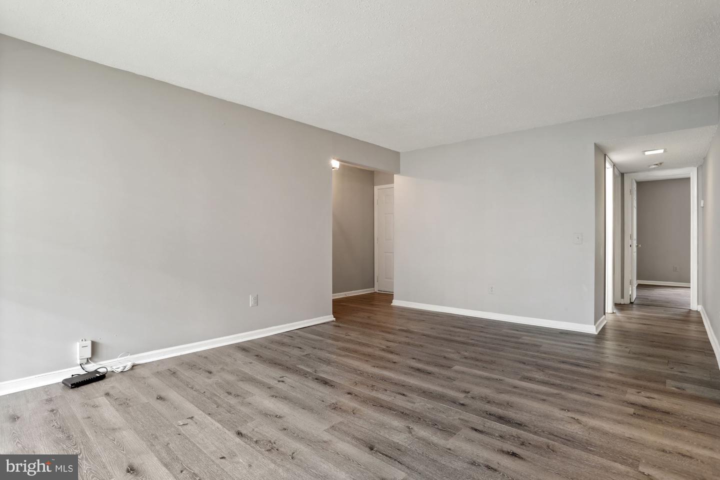 116 PROSPERITY AVENUE SE Unit: C