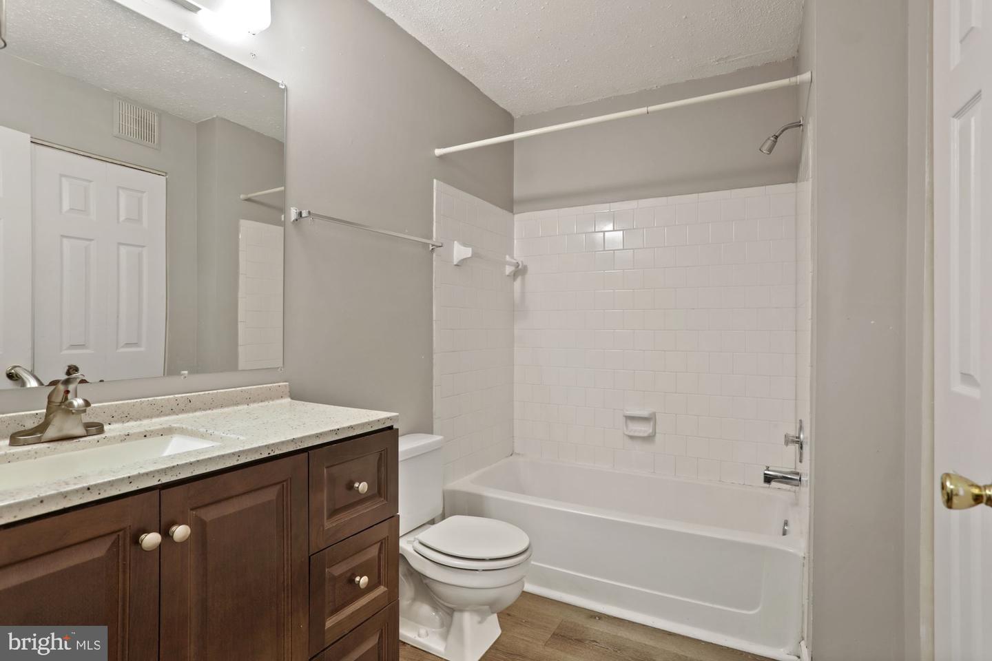 116 PROSPERITY AVENUE SE Unit: C