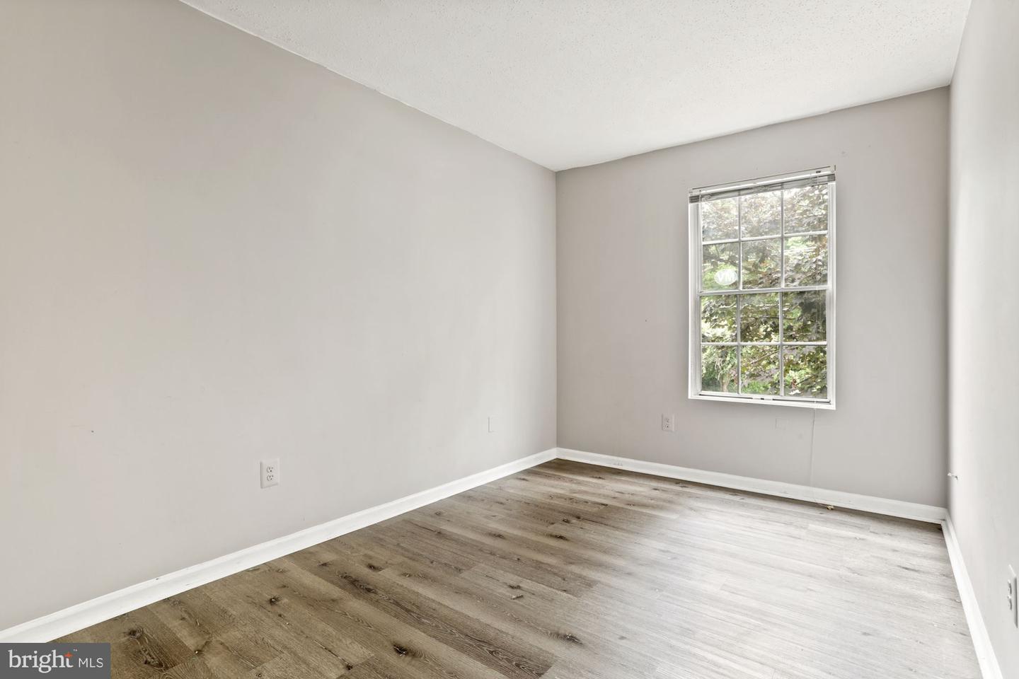 116 PROSPERITY AVENUE SE Unit: C
