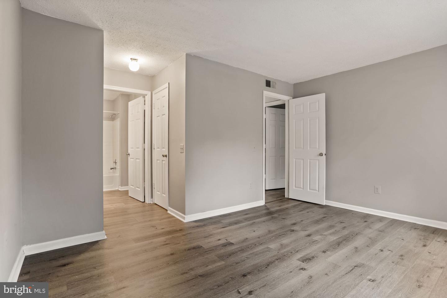 116 PROSPERITY AVENUE SE Unit: C