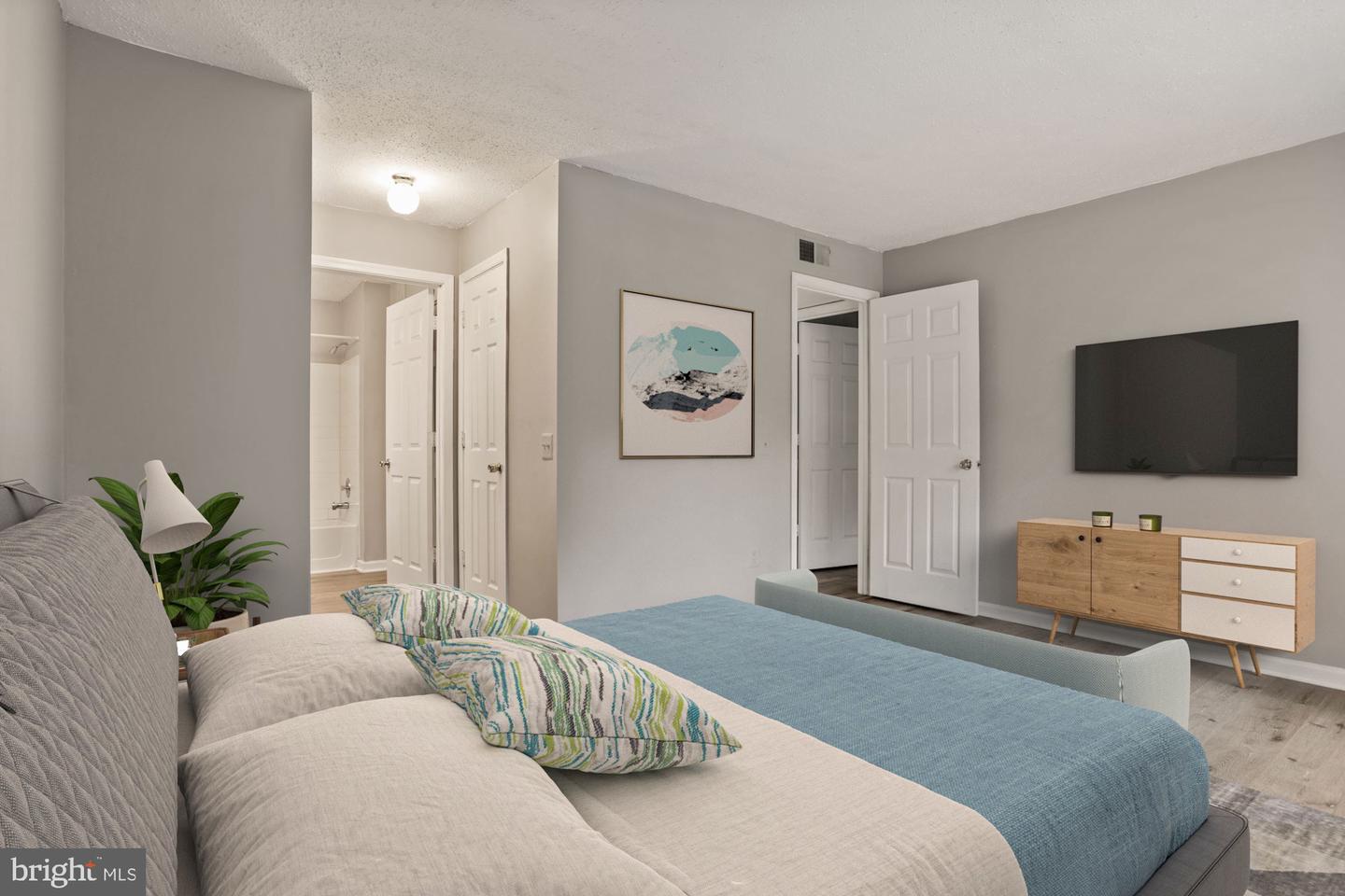 116 PROSPERITY AVENUE SE Unit: C