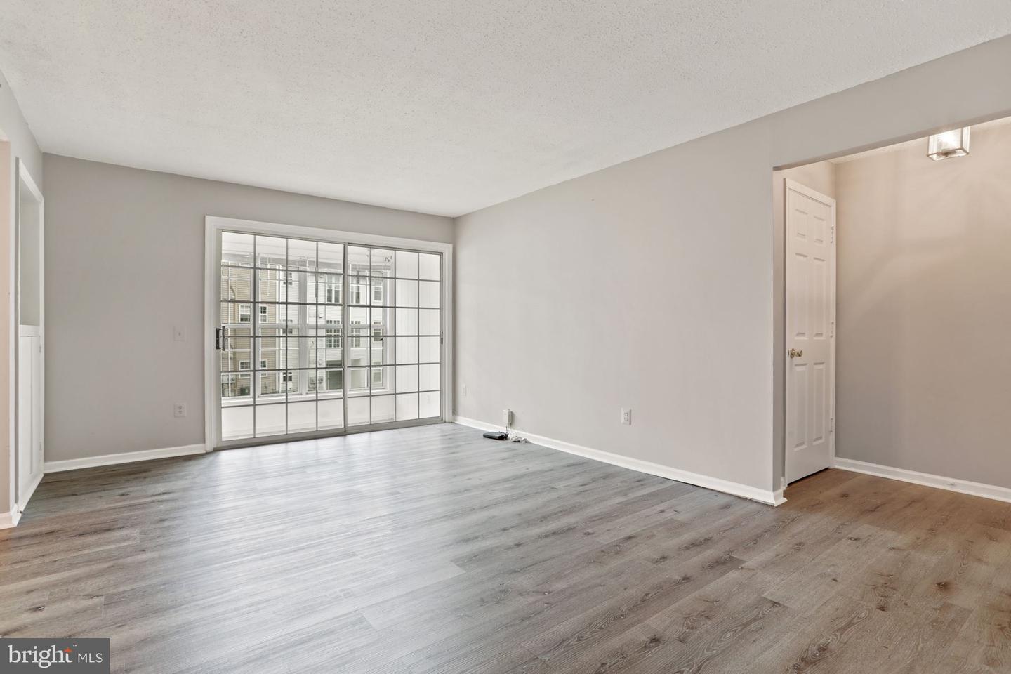 116 PROSPERITY AVENUE SE Unit: C