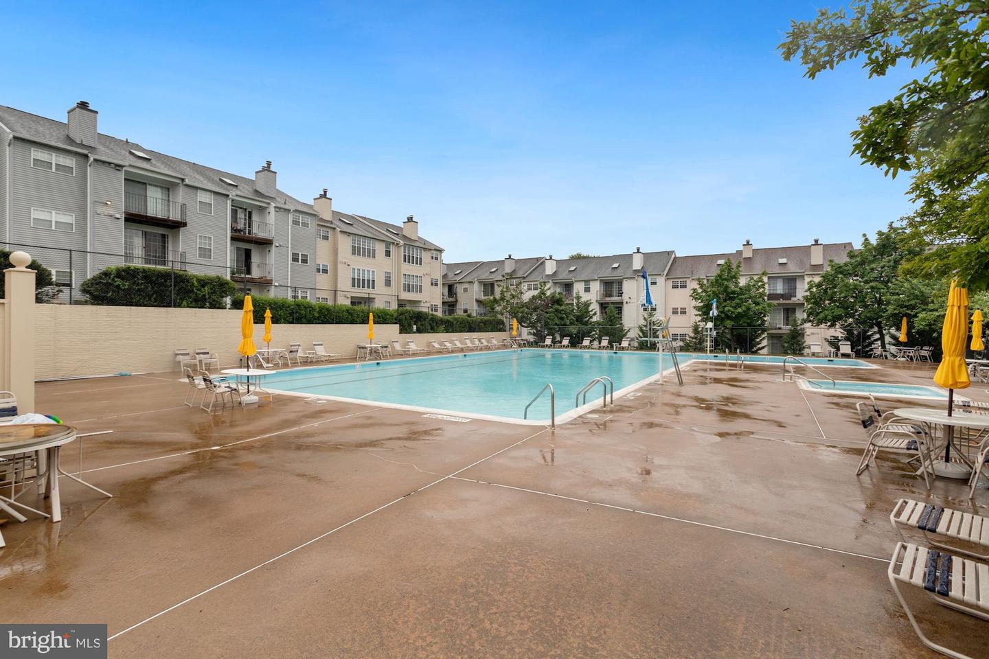 116 PROSPERITY AVENUE SE Unit: C