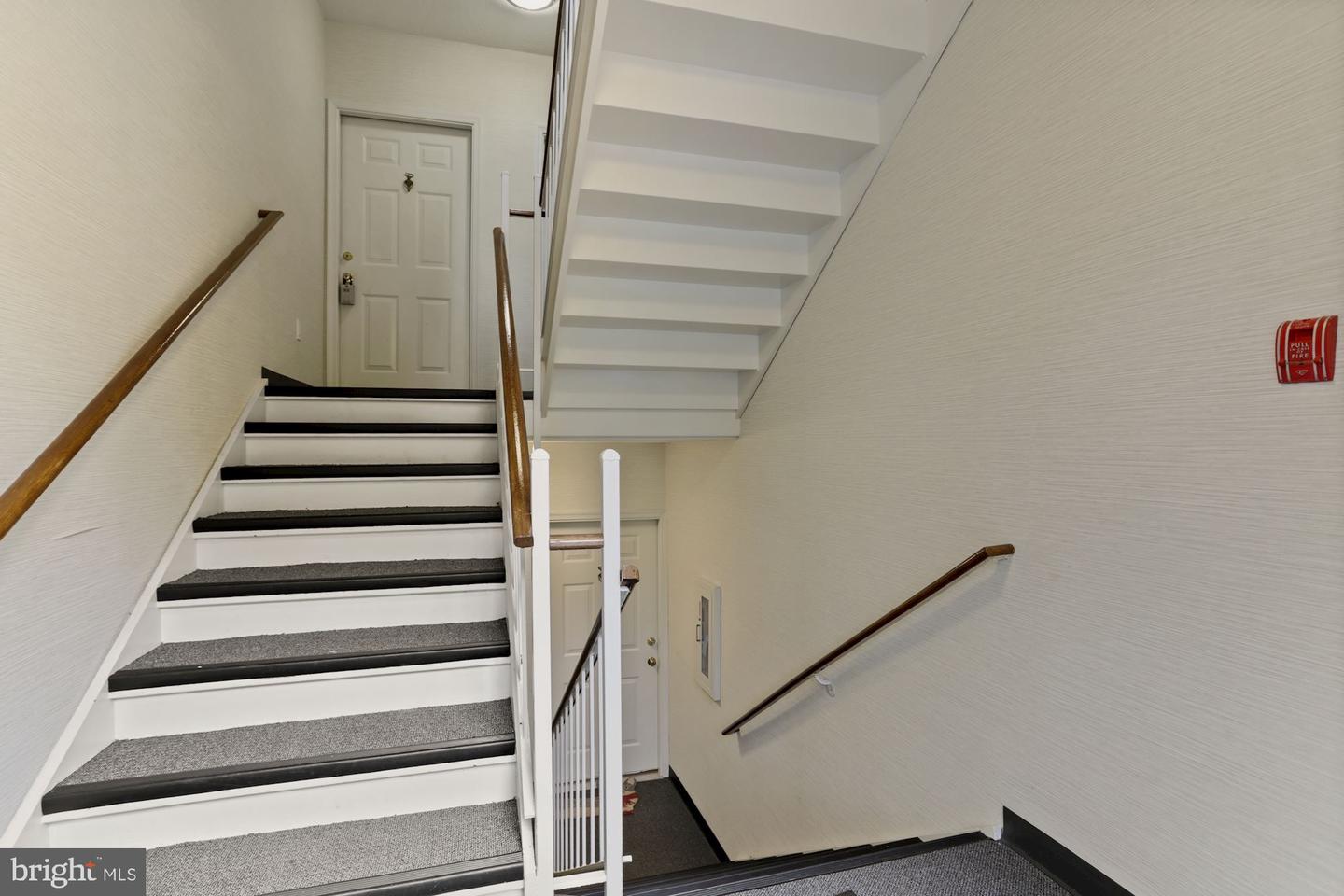 116 PROSPERITY AVENUE SE Unit: C