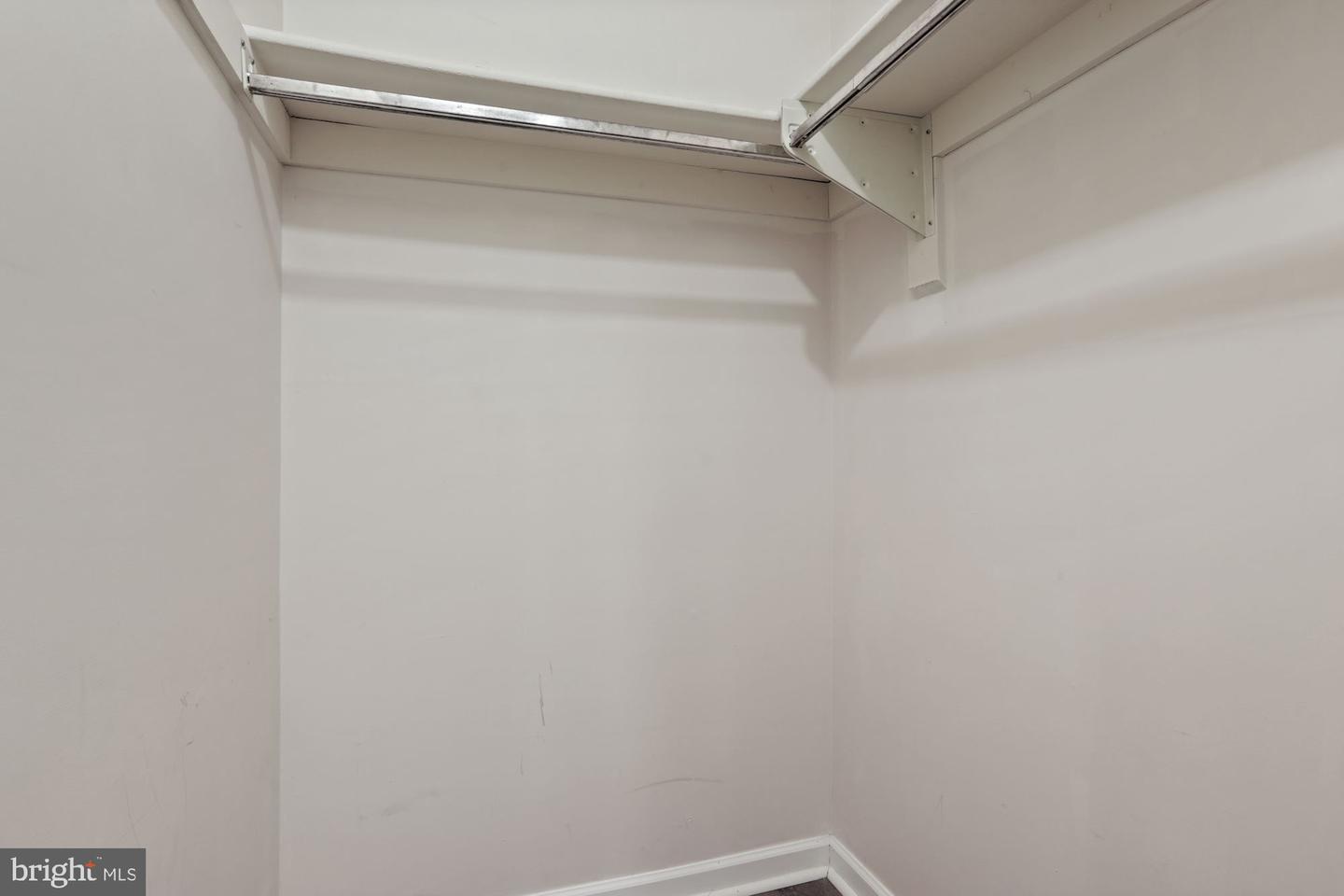 116 PROSPERITY AVENUE SE Unit: C