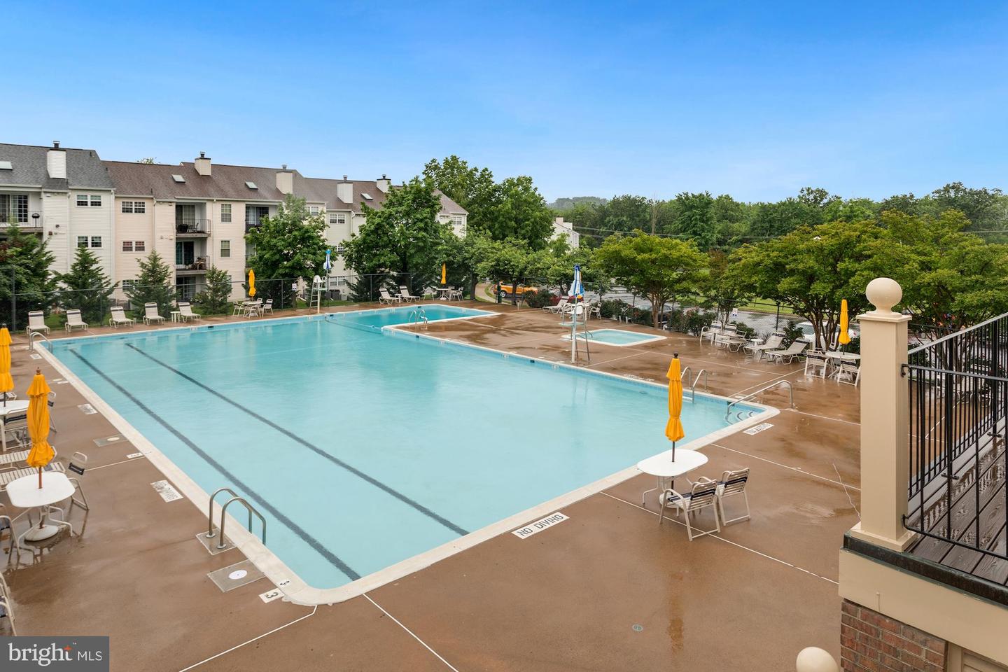 116 PROSPERITY AVENUE SE Unit: C