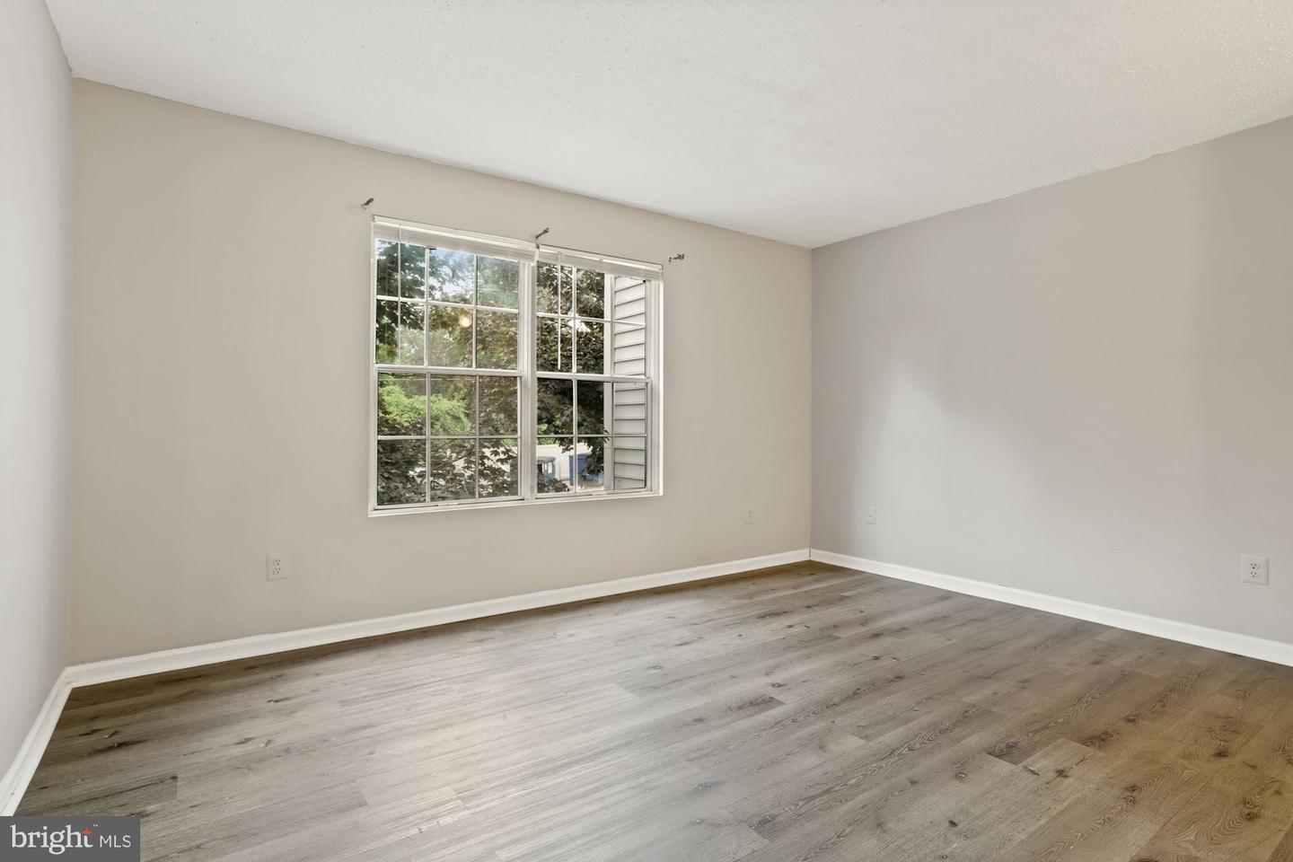 116 PROSPERITY AVENUE SE Unit: C