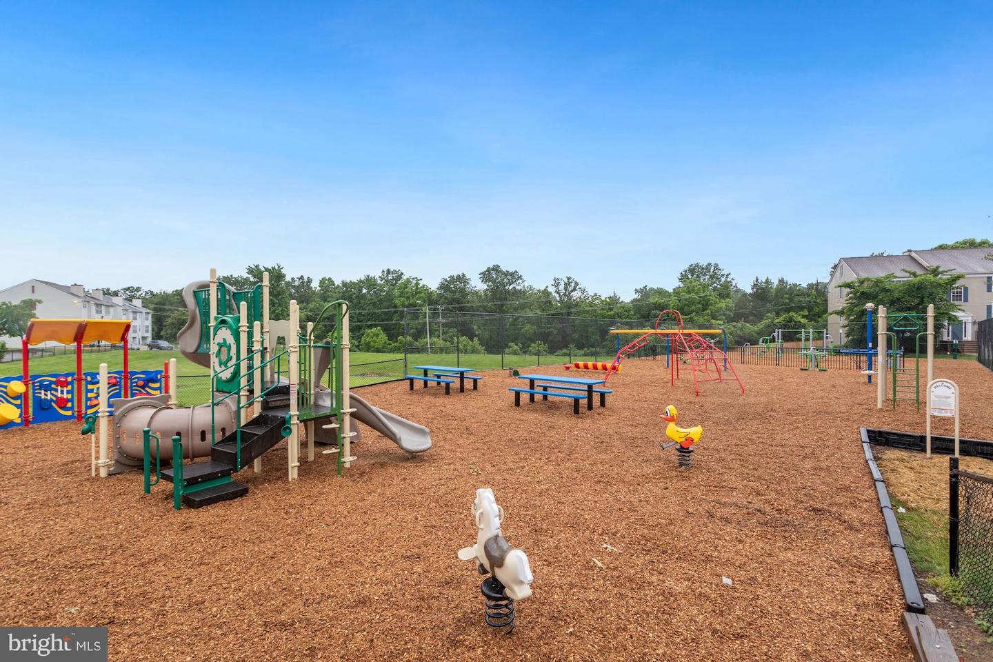 116 PROSPERITY AVENUE SE Unit: C