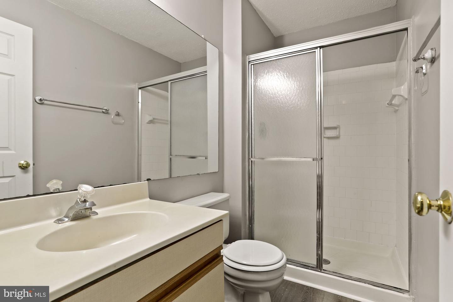 116 PROSPERITY AVENUE SE Unit: C